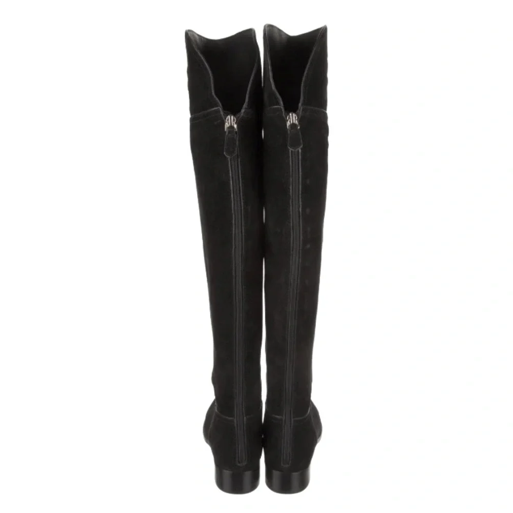 Tory Burch Boots